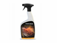 Frischer čistič grilů 1l