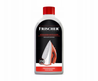 Frischer odvápňovač železa 0,25l
