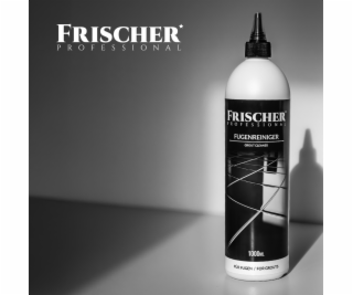 Frischer čistič kloubů 1l