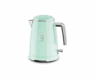 Novis Kettle K1 Novis neomint