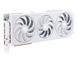 PowerColor Hellhound Radeon RX 9070 XT Spectral White AMD...