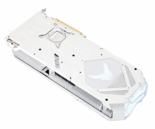 PowerColor Red Devil Radeon RX 9070 XT Spectral White AMD...