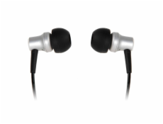 Sluchátka do uší HiFiMAN RE400