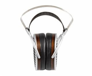 Planární sluchátka HiFiMAN HE1000se