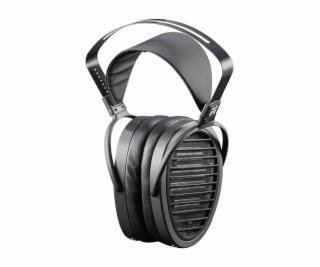 Planární sluchátka HiFiMAN Arya Stealth