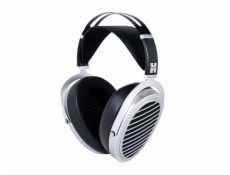 Planární sluchátka HiFiMAN Ananda Nano