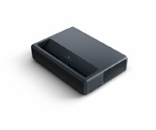 Mi 4K Laser Projector 150’’-BAZAR, rozbaleno