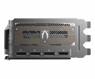 Zotac GAMING GeForce RTX 5080 SOLID CORE NVIDIA 16 GB GDDR7