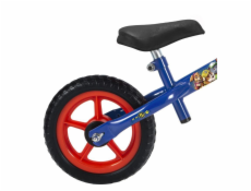 CROSS-COUNTRY KOLO 10  TOIMSA TOI119 PAW Patrol MODRÁ