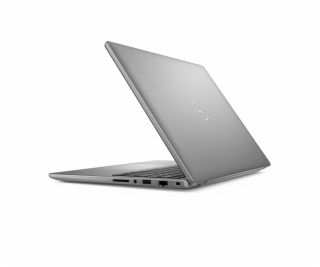 DELL Vostro 3440 Intel® Core™ i5 i5-1334U Laptop 35,6 cm ...