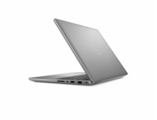 DELL Vostro 3440 Intel® Core™ i5 i5-1334U Laptop 35,6 cm (14 ) Full HD+ 16 GB DDR5-SDRAM 512 GB SSD Wi-Fi 6 (802.11ax) Windows 11 Pro Šedá