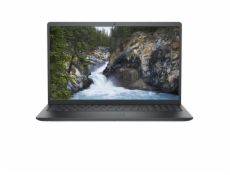 DELL Vostro 3530 Intel® Core™ i5 i5-1334U Laptop 39,6 cm (15.6 ) Full HD 32 GB DDR4-SDRAM 512 GB SSD Wi-Fi 5 (802.11ac) Windows 11 Pro Černá