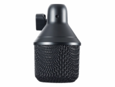 Shure Nexadyne 2 Černá Studiový mikrofon