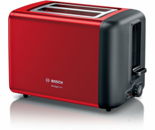 Bosch TAT3P424
