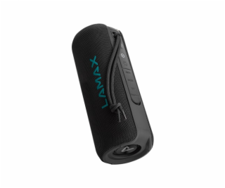 LAMAX LightNote1