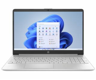 HP 15s-eq2289nw Notebook AMD Ryzen™ 3 5300U 39,6 cm (15,6...