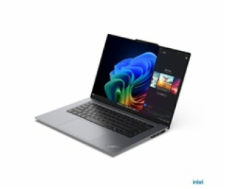 LENOVO NTB Thinkpad X9-15 G1 - Ultra7 258V,15.3  2.8k OLE...