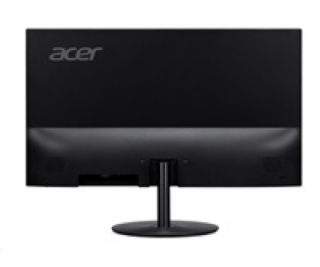 ACER LCD SA273G0bi 69cm (27 ) FHD IPS LED, 1920x1080@120H...