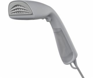 Electrolux Refine 700 Handheld E7HS2-6UG