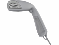 Electrolux Refine 700 Handheld E7HS2-6UG