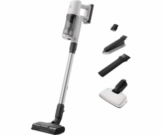 Electrolux 600 Hygienic UV EP61HB21UV