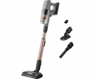 Electrolux 800 Ultimate EP82UB25UG