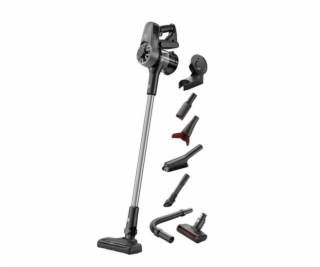 Electrolux 300 Clean EP31CB21GP