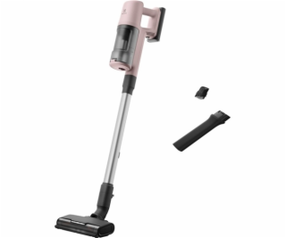 Electrolux 600 Clean EP61CB21WP