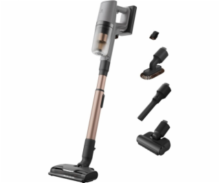 Electrolux 800 Animal EP82AB25UG