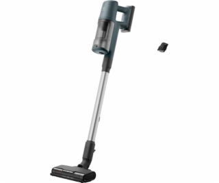 Electrolux 600 Clean EP61CB21OG