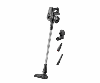 Electrolux 300 Clean EP31CB21TG