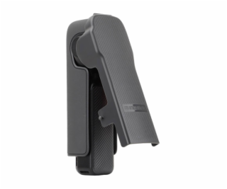 Sunnylife OP3-K933 ochranné pouzdro pro Osmo Pocket 3