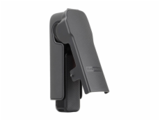 Sunnylife OP3-K933 ochranné pouzdro pro Osmo Pocket 3