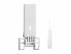 Sunnylife ZJ886-GY skládací držák na tablet pro ovladače RC-N1, RC-N2 a RC-N3 (šedý)