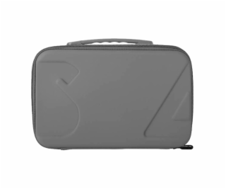 Torba Adventure Sunnylife OA5-B894-D do ACTION 5 PRO/OSMO...