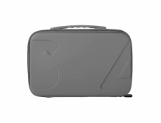 Torba Adventure Sunnylife OA5-B894-D do ACTION 5 PRO/OSMO Action 4/3 (czarna)