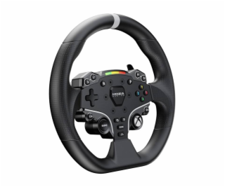 Steering Wheel Moza Racing ESX RS052 (X-BOX, PC)