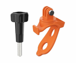 Sunnylife BD892 flexibilní silikonový pásek pro sportovní...