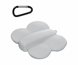 Butterfly Sunnylife NE-SN908 ochranné pouzdro pro NEO s k...