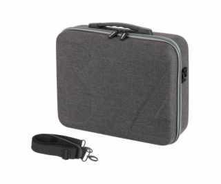 Kombinovaná taška Sunnylife pro NEO Motion Fly (073530)