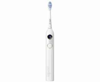 Usmile Y10 - White