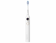 Usmile Y10 - White
