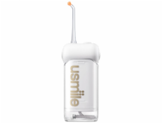 Usmile C10 - White
