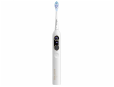 Usmile Y10 PRO - White