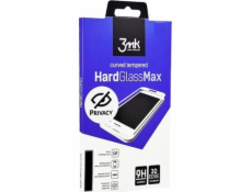 3mk HardGlass MAX Privacy pro Apple iPhone 6 4.7 