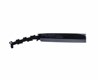 Silky Čepel pro NATA 240 mm Outback Edition