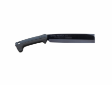 Silky NATA Professional 240 mm Outback Edition