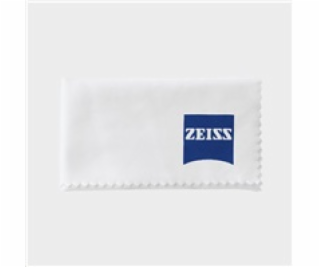Zeiss Lens Cleaning Microfibre Cloth
