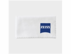 Zeiss Lens Cleaning Microfibre Cloth