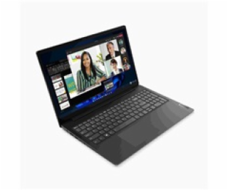 LENOVO NTB V15 G4 - i3-1315U,15.6  FHD,8GB,512SSD,W11P EDU
